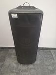Boxa portabila VORTEX VO2609, Bluetooth, Radio FM -P-