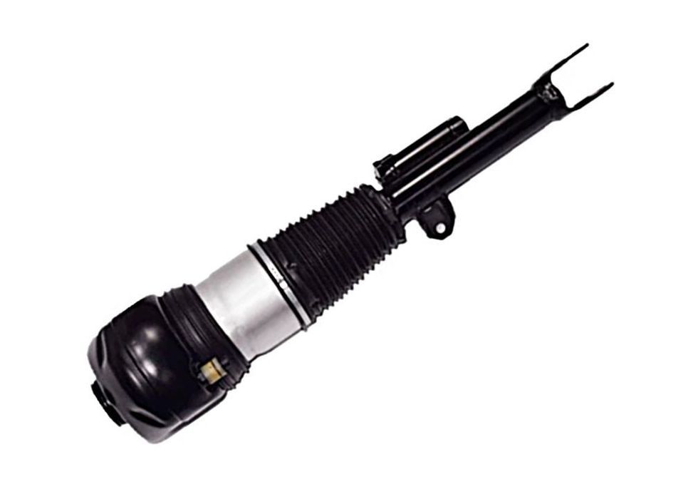 Amortizor fata / spate BMW seria 7, G11 / G12. Produs NOU. Garantie. F