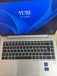 Laptop HP EliteBook 640 G10 16Gb FHD IPS, 512Gb