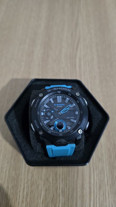 Ceas Casio G-SHOCK