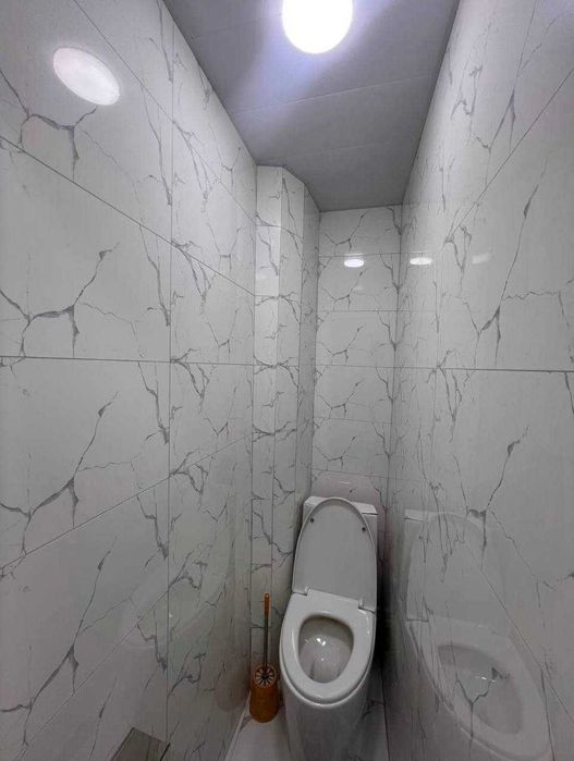 евротамирланган 4 хонали квартира сотилади