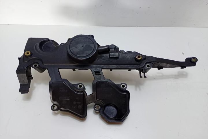 Capac epurator gaze 2.0 dci 8200673395 Renault Trafic a 2-a generatie