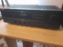 Kenwood kr a4010
