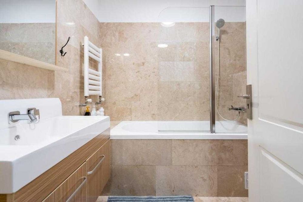 Apartament 2 Camere De Inchiriat