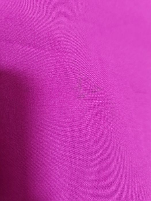 Яке за момиче Trollkids 140