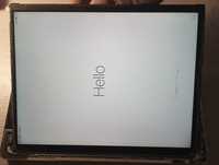 iPad 3 дисплей оригинал