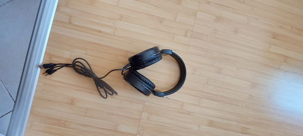 E-Sports Gaming Bundle