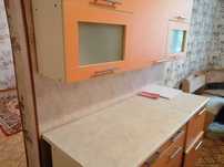 Сдам 2 ком. в общ. Спортинтернат, 2/2, мебел., техника, 65 тыс.+ком.