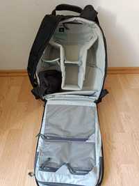 Rucsac foto Lowepro ProTactic 350 AW