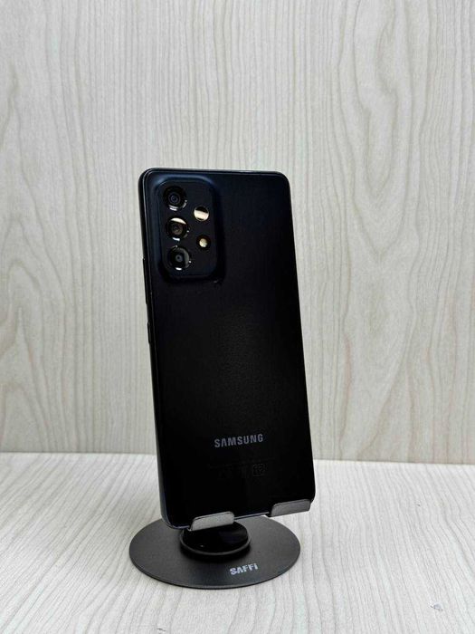 Samsung A53 128ГБ/ Самсунг А53 128ГБ/  РАССРОЧКА! "Ломбард Лидер