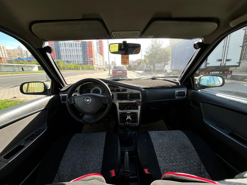 Авто в аренду с выкупом