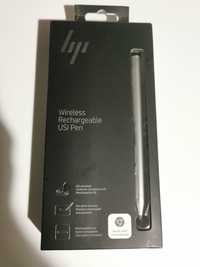 Stylus HP reîncărcabil wireless nefolosit