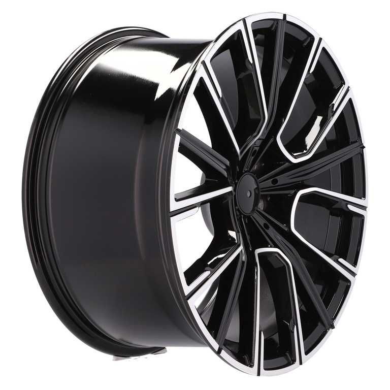 19" Джанти БМВ 5X112 BMW G20 G21 G30 G31 G11 G12 G Series M Sport