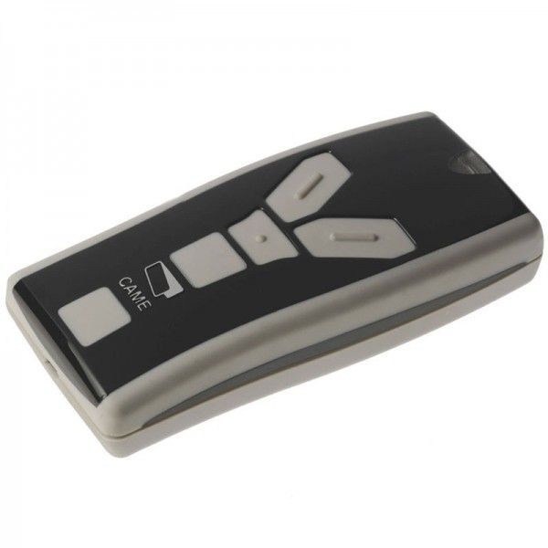 Automatizare Telecomanda Came Touch TCH 4024