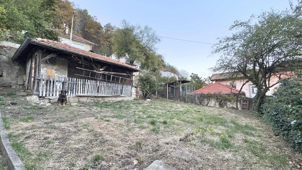 Продава се Къща в Трявна - 120 кв.м за 884 €/кв.м - Снимка #14