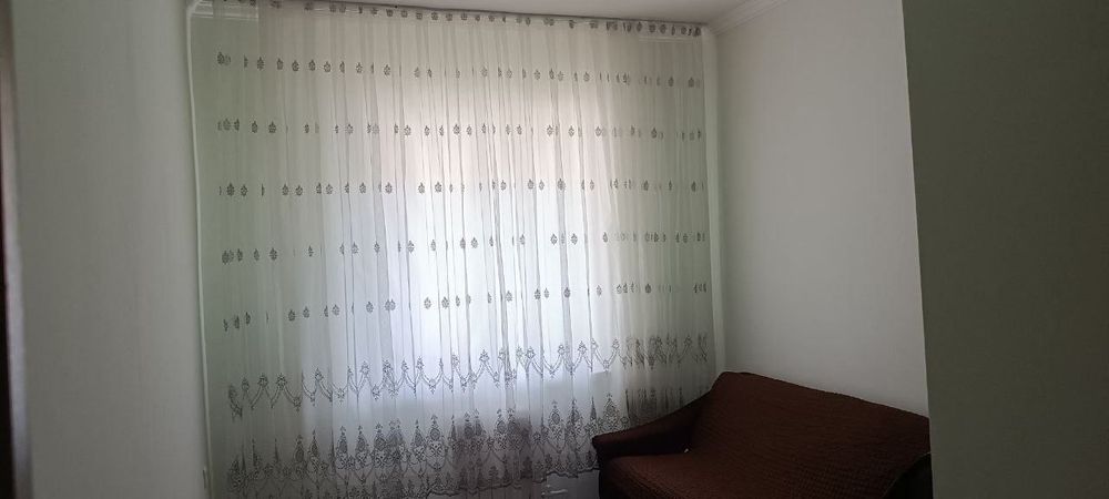 Аренда квартира сергели янги дархон навастройка 3/12/16