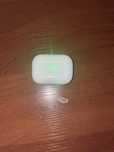 Airpods  pro original