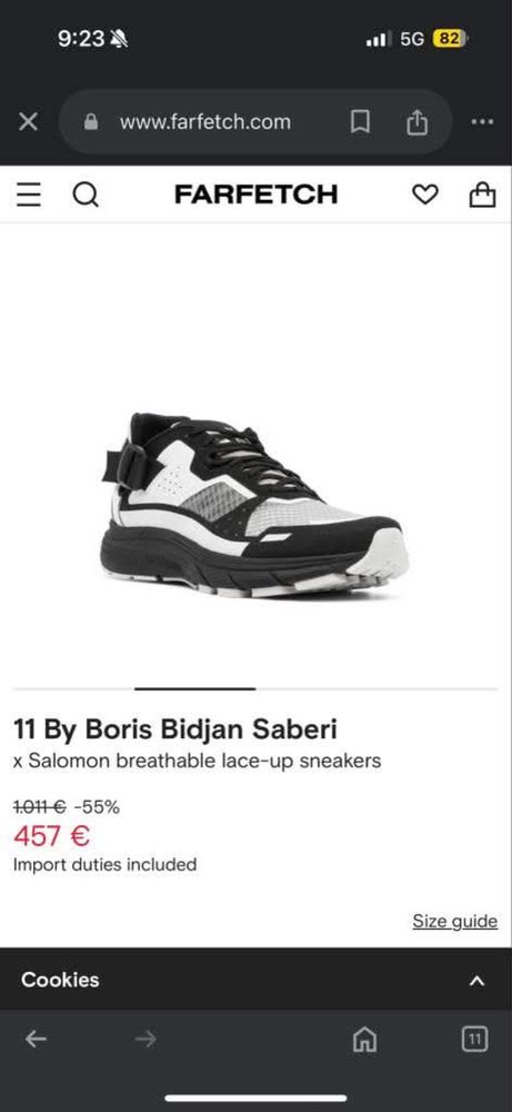 11 Boris bidjan saberi