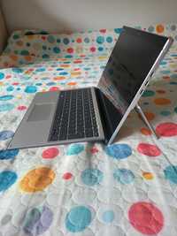 Лаптоп 2в1 HP Elite x2 G4 Touch 13" Като Нов