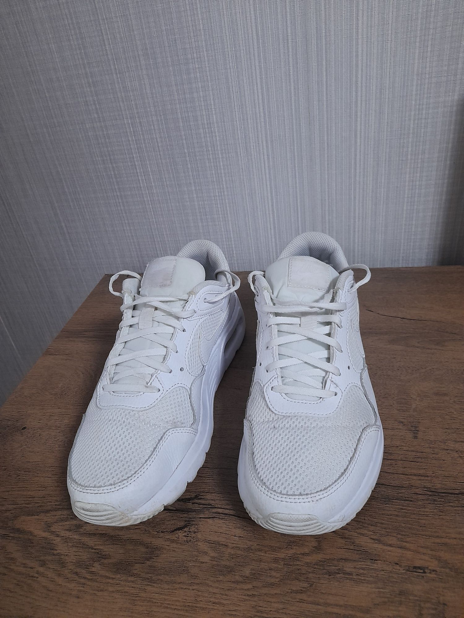 Nike Air max маратонки 40 номер.
