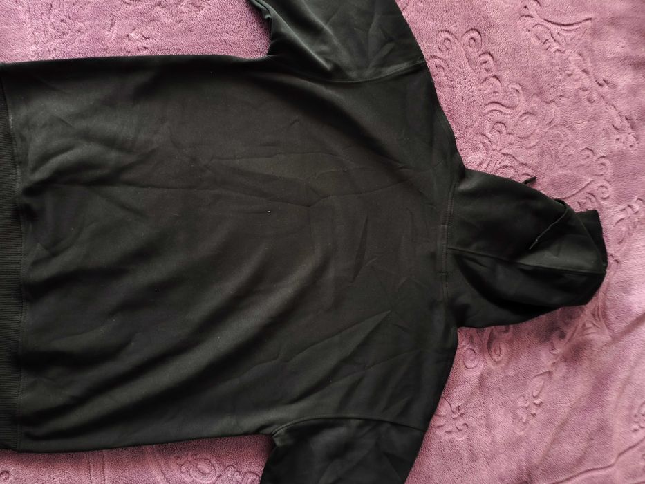 Hanorac Hoodie Commes Des Garcons