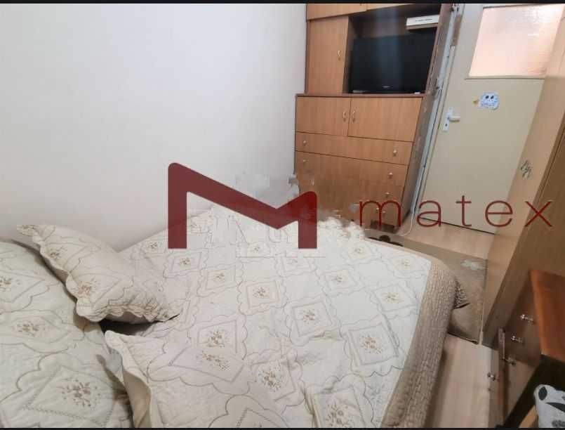 Продава се Двустаен апартамент в Варна, Владислав Варненчик - 48 кв.м за 1790 €/кв.м - Снимка #3