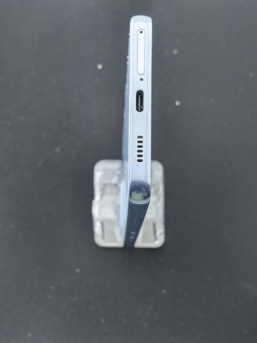 Samsung Galaxy A53 5G Dual Sim 128 GB-vbh906