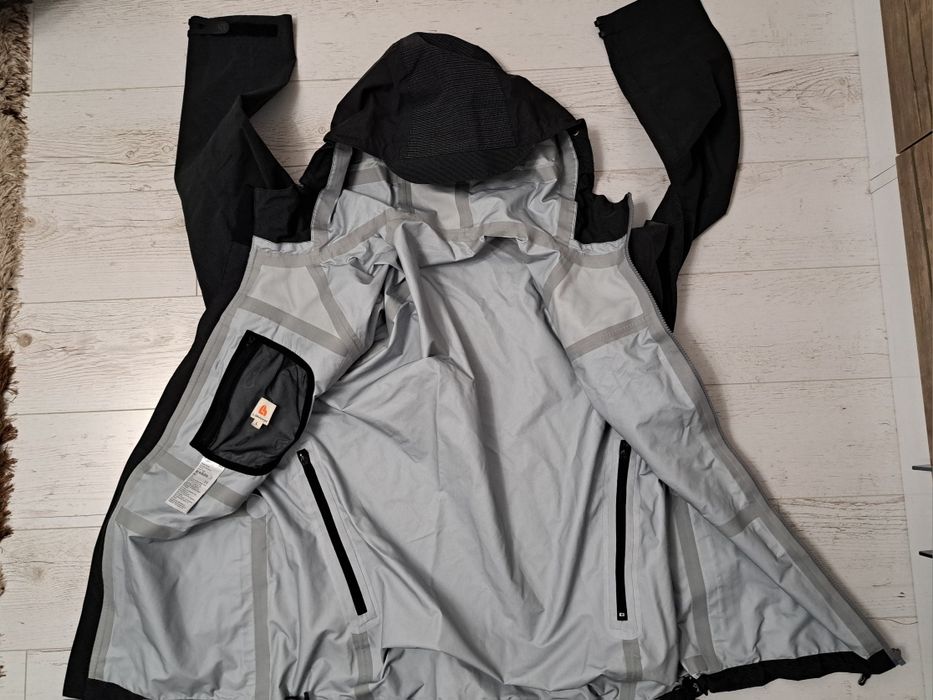 L. Brador-Ориг. Работно яке