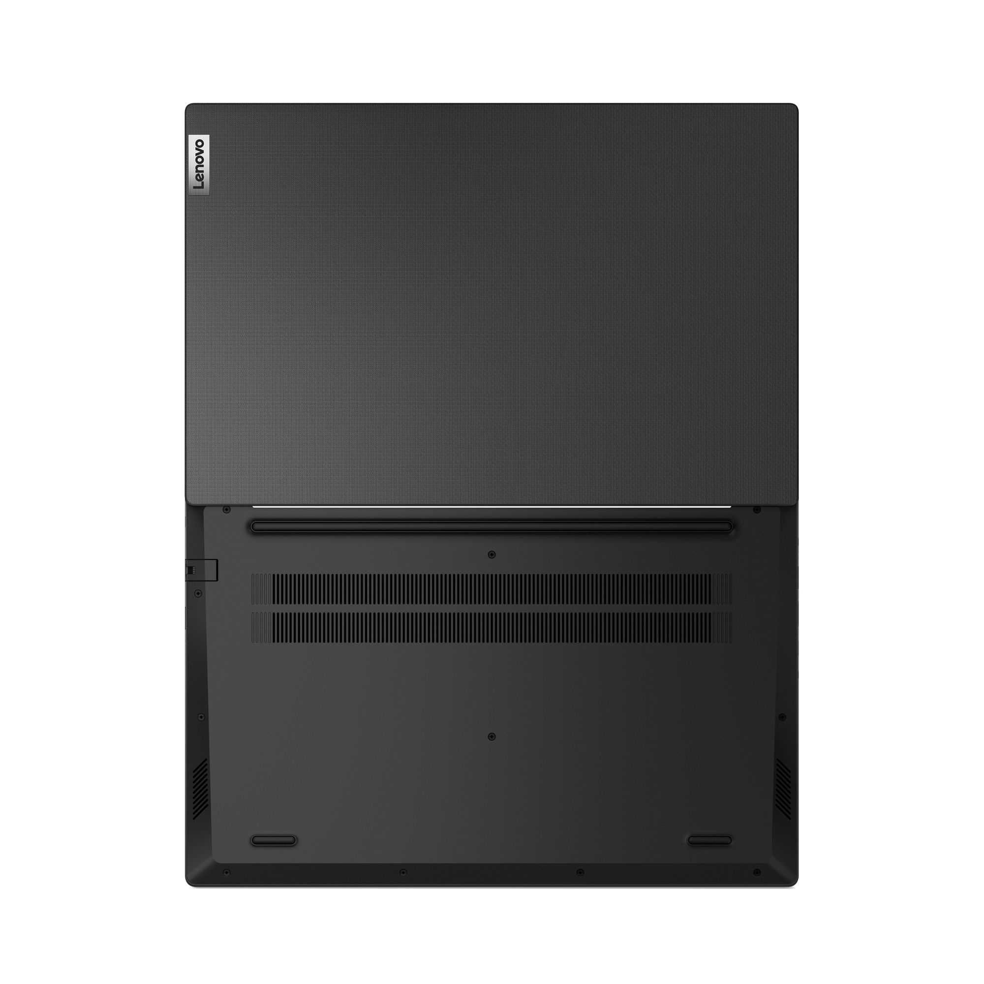 Продаётся новый ноутбук Lenovo V15 G2 (i5-12500H/8/256/15,6" FHD)