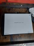 Xiaomi Pad 7 Pro Gray 8GB RAM 256GB ROM sigilat
