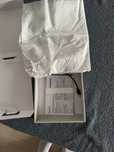 Vand casti Sony noi  model WH-CH520B
