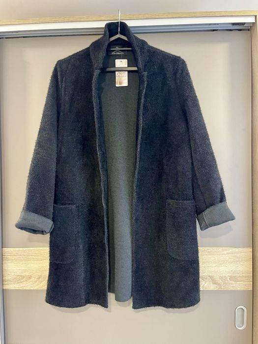 Чанти, палто, жилетка, рокля