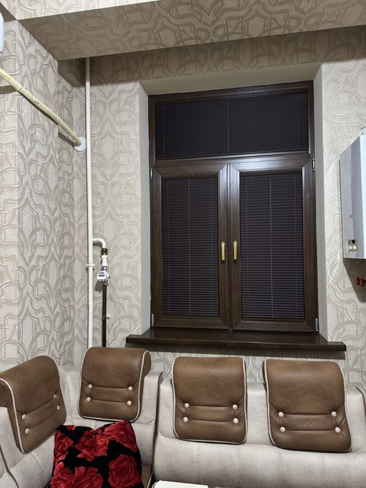 Jalyuzi 2025 1 kunda optom naxlarda turkiya maxsuloti