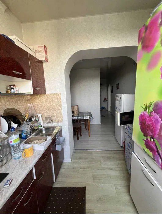 Ц5 1в2/4/4 Орр Корзинка