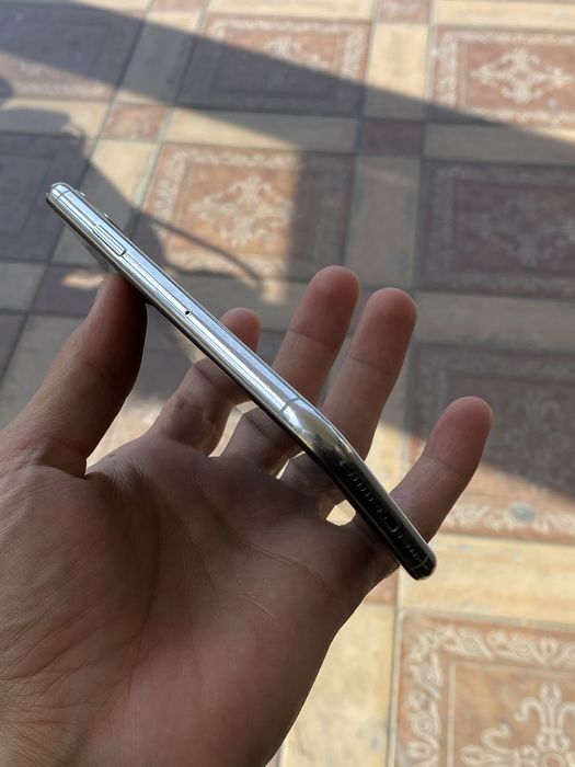 Айфон 11 про iphone 11pro 256gb