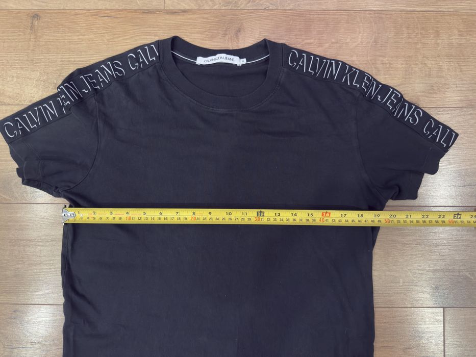 Мъжка тениска Calvin Klain