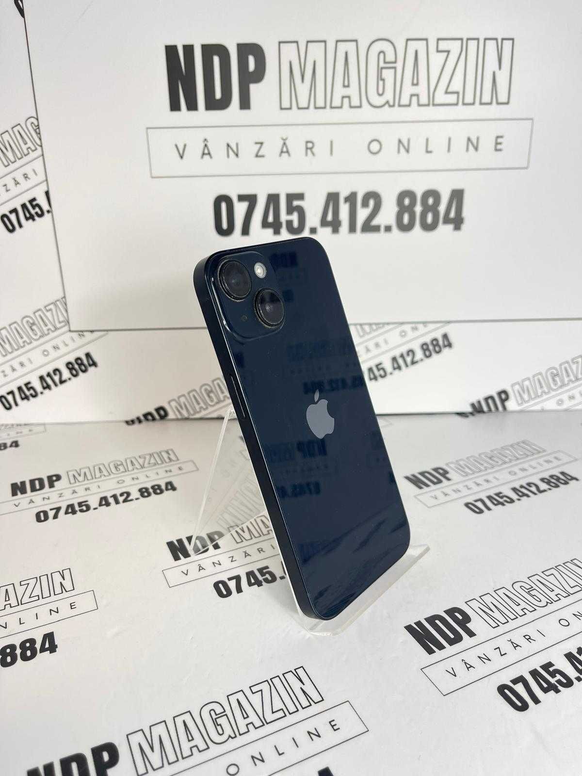 NDP Amanet NON-STOP Bld. Iuliu Maniu 69 IPHONE 14 (30474)