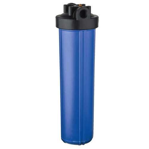 Pachetul osmoza inversa pentru SPALATORIE AUTO 500 l/h 3-4 piste