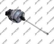 Actuator Turbo cu senzor de pozitie Opel Astra Zafira Insignia2.0CDTI