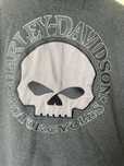 Hanorac Harley Davidson , autentic