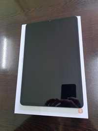 Mi Pad 5 256 gb Global