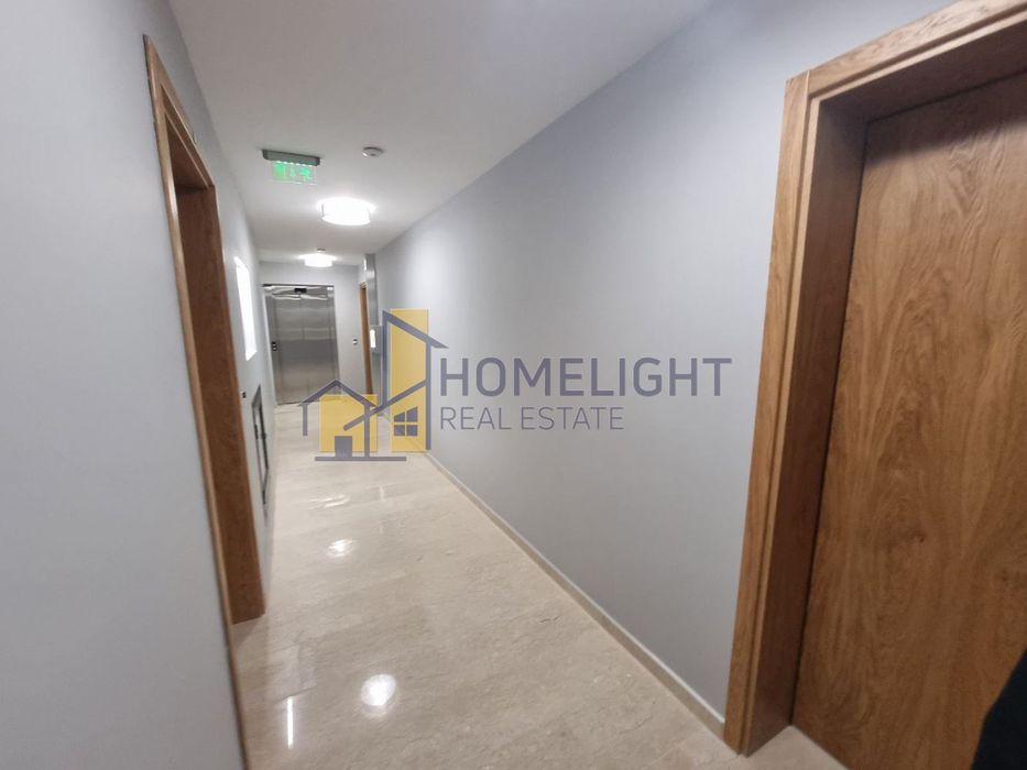 Продава се Двустаен апартамент в София, Разсадника - 82 кв.м за 2350 €/кв.м - Снимка #6