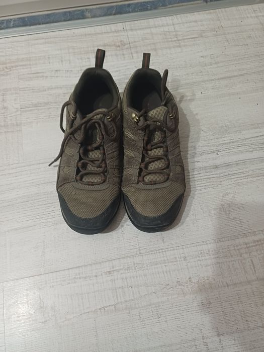 Мъжки маратонки...