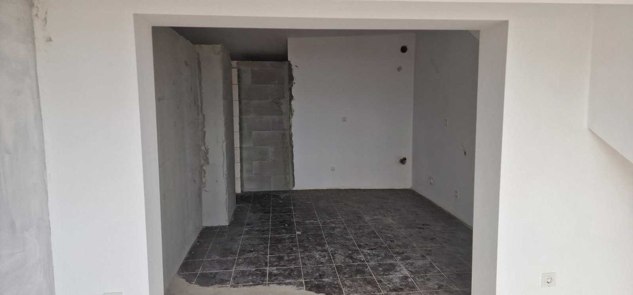 Продава се Двустаен апартамент в Свети Влас - 79 кв.м за 747 €/кв.м - Снимка #4