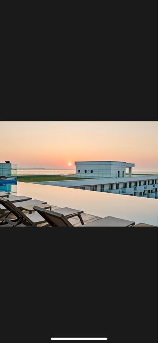 Inchiriere studio lux mamaia sat