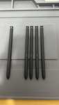 S pen Samsung S22U, S23U ,S24U