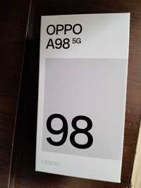 Se vinde Oppo A98 5G