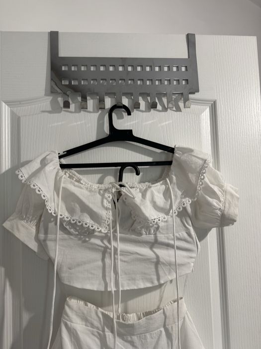 Сет от 100%памук