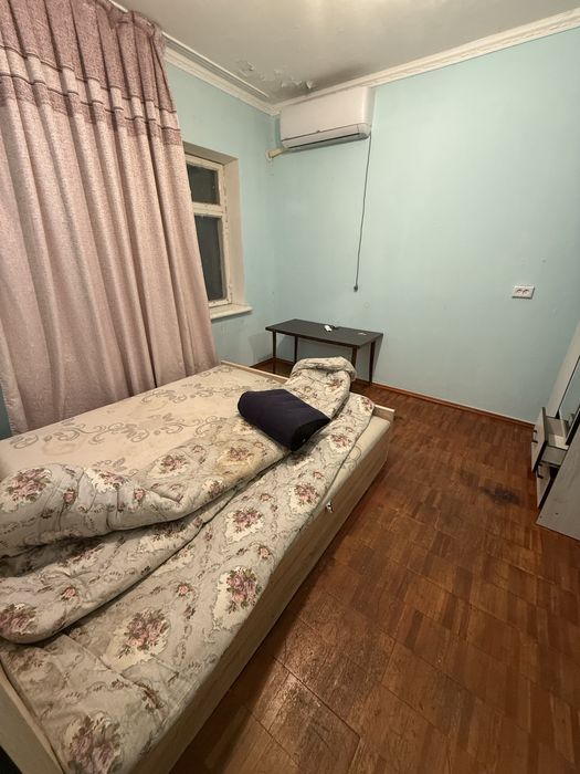 Сдается квартира на Геофизика 2/2/2 Мирзо улугбекский район