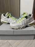 Air max 95 baieti de vanzare!!